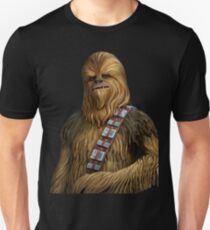 chewy Unisex T-Shirt