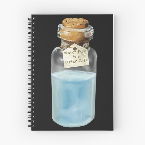 Item preview, Courtesy of Reepicheep *Narnian Adventures* designed and sold by drawnexplore.