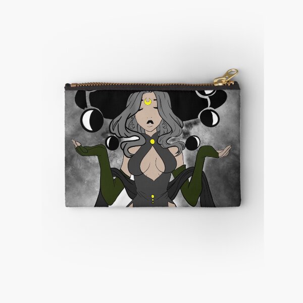 Item preview, Witchywoo designed and sold by Brinnyxox.