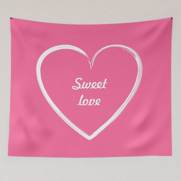 Item preview, Sweet Love designed and sold by Tjaša Rome.