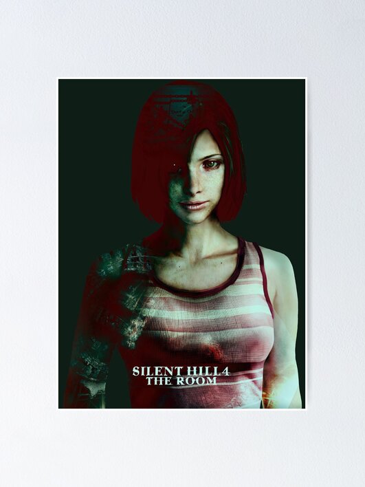 fposter,x_small,wall_texture,