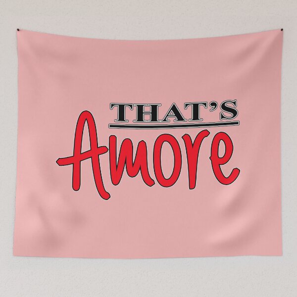 Item preview, That's Amore Valentine's Days designed and sold by GAIA-LV.