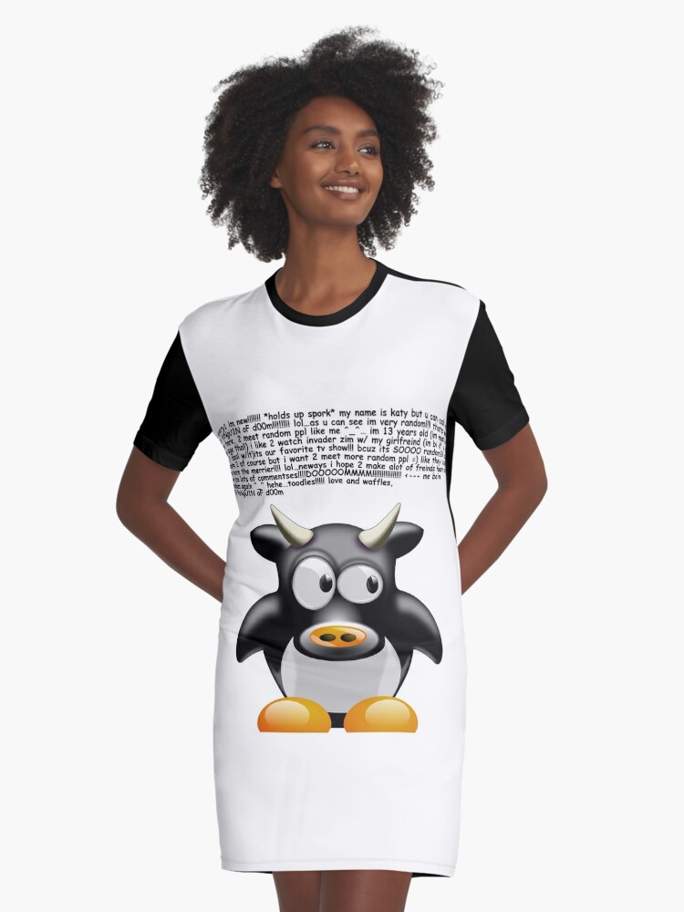 Create comics meme t-shirt for the get black, t-shirt get, shirt