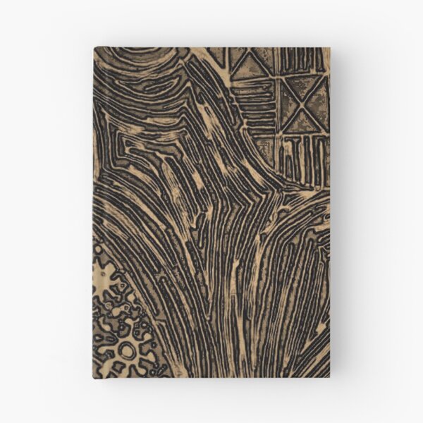 Item preview, GILDED AGE designed and sold by GNOSHERY LIBERTAS.