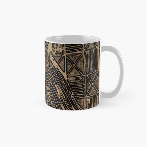 Item preview, GILDED AGE designed and sold by GNOSHERY LIBERTAS.