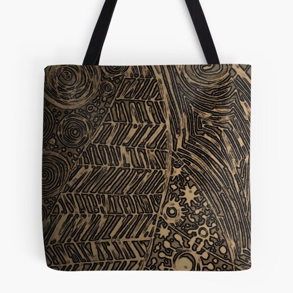 Item preview, GILDED AGE designed and sold by GNOSHERY LIBERTAS.