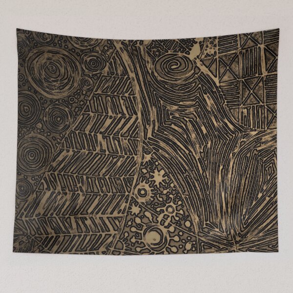Item preview, GILDED AGE designed and sold by GNOSHERY LIBERTAS.