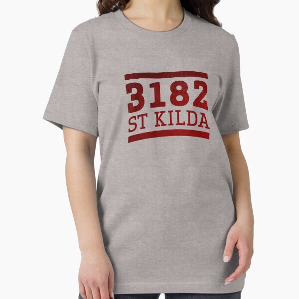 Item preview, St Kilda 3182 Melbourne Victoria designed and sold by ElPato.