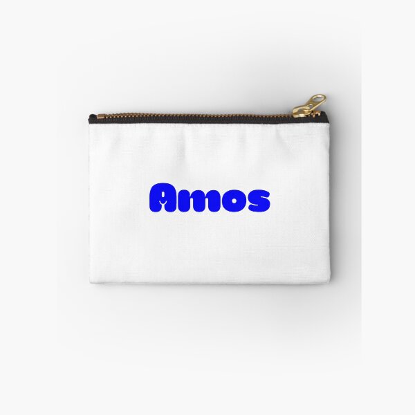 Item preview, Amos designed and sold by Shalomjoy.