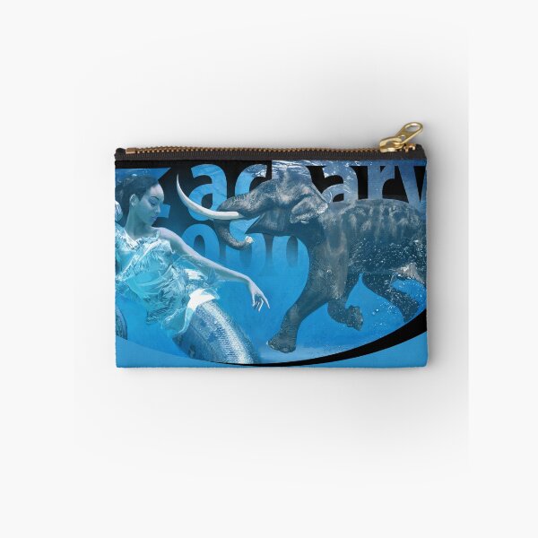 Item preview, Nicole Painting designed and sold by xzaclee16.