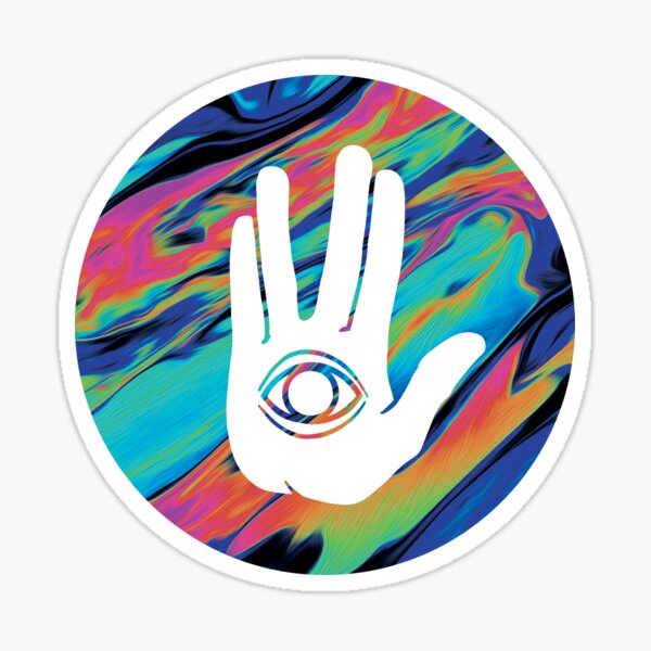 Artikel-Vorschau von Marble Rezz Logo, designt und verkauft von Ari G.