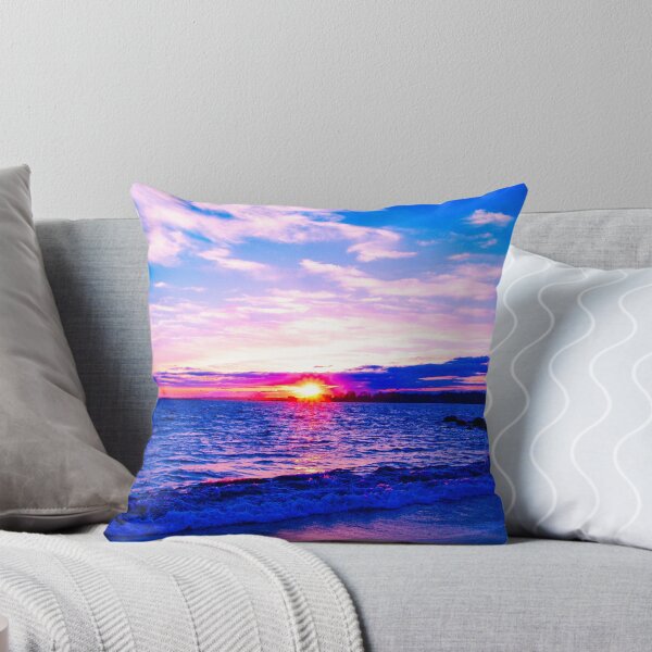 Item preview, Quiet Evening designed and sold by JoeGeraci.