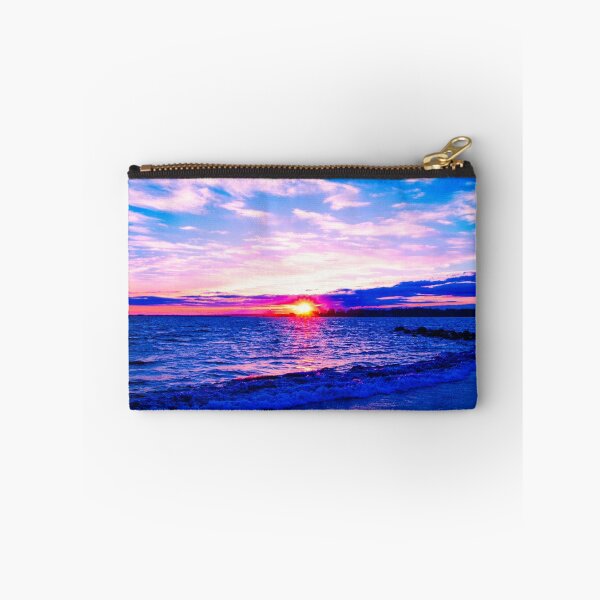 Item preview, Quiet Evening designed and sold by JoeGeraci.