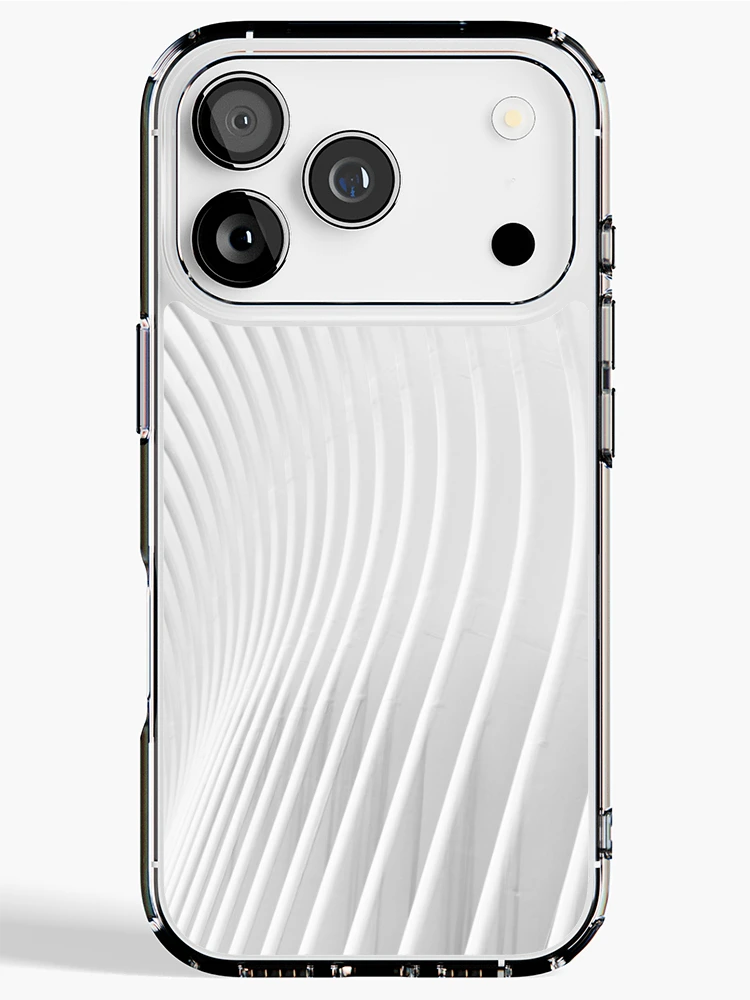 Thumbnail 1 of 5, iPhone Case, Abstract Pattern designed and sold by JYC-Design.