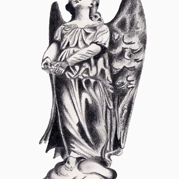 Vorschaubild zum Design SERAPH von RamsayGee