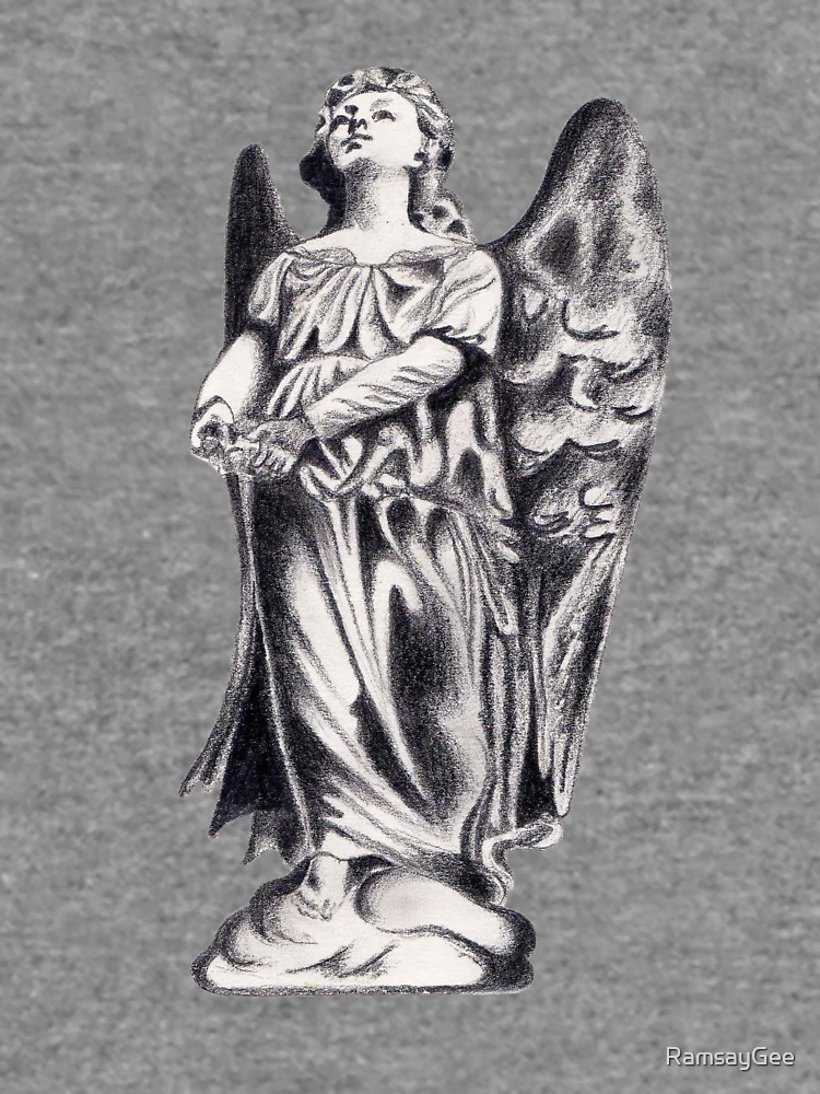 Thumbnail 6 von 6, Leichter Pullover, SERAPH designt und verkauft von RamsayGee.