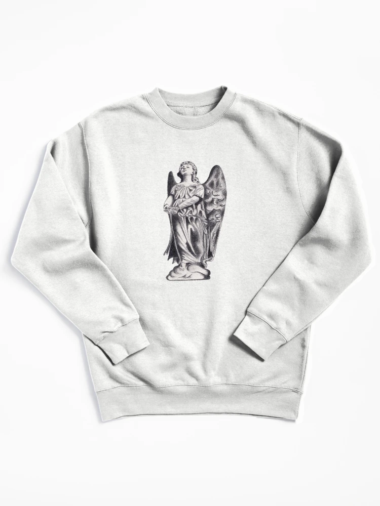 Thumbnail 1 von 6, Pullover, SERAPH designt und verkauft von RamsayGee.