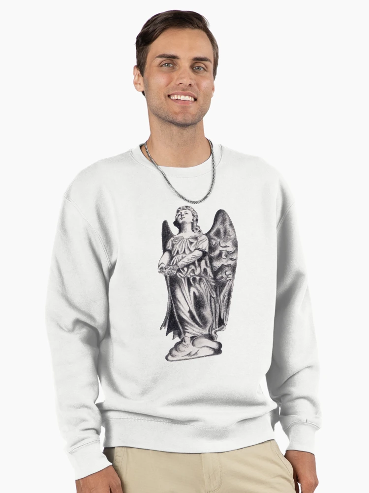Thumbnail 2 von 6, Pullover, SERAPH designt und verkauft von RamsayGee.