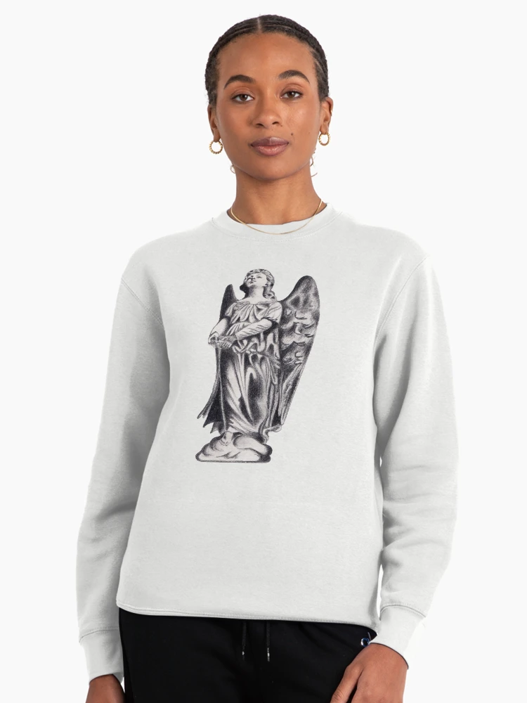 Thumbnail 3 von 6, Pullover, SERAPH designt und verkauft von RamsayGee.
