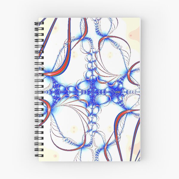 Item preview, Fractal designed and sold by Feyacvetov.