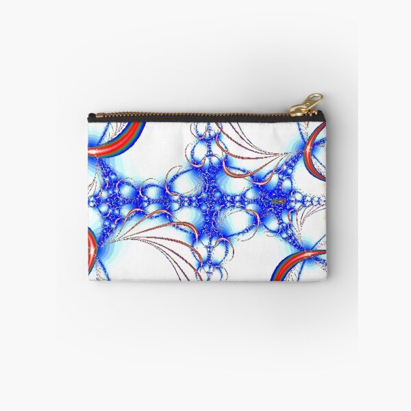 Item preview, Fractal designed and sold by Feyacvetov.