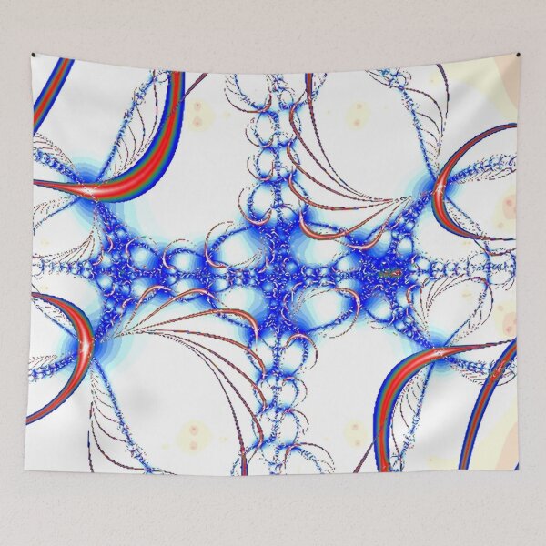 Item preview, Fractal designed and sold by Feyacvetov.