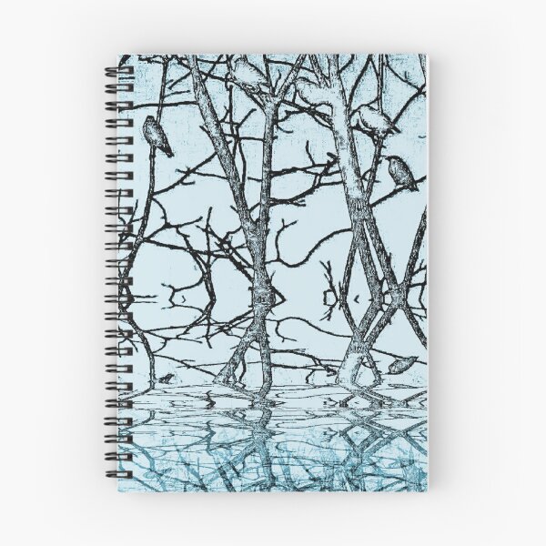Item preview, Don't Pass Us By designed and sold by Jean Gregory Evans.