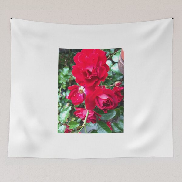 Item preview, Rambling Rose designed and sold by LisaWest228.