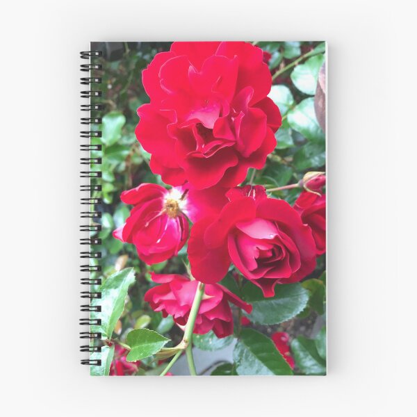 Item preview, Rambling Rose designed and sold by LisaWest228.
