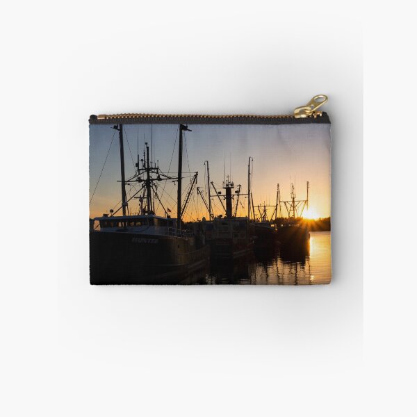 Item preview, Rafted Together designed and sold by JoeGeraci.