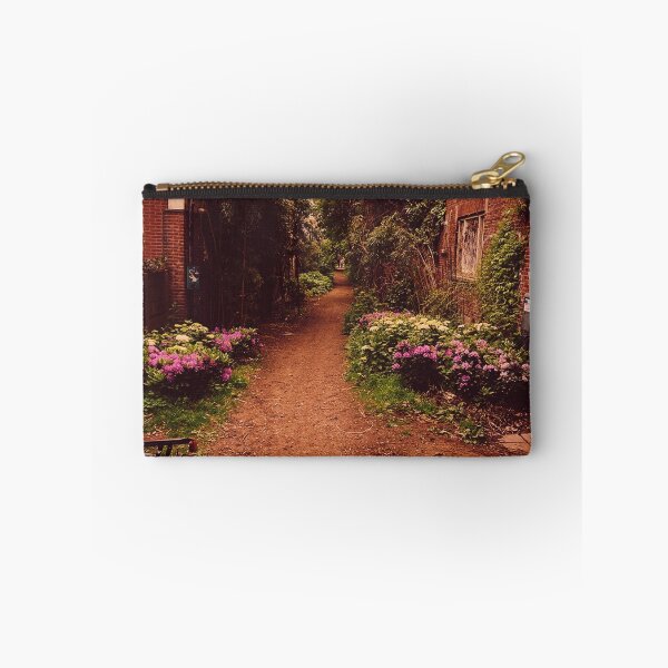 Item preview, Path designed and sold by karlmagee.