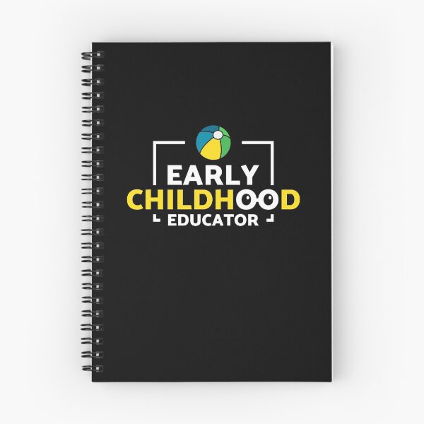 Item preview, Educator Kindergarten Daycare Daycare Daycare Hort Care Gift designed and sold by Mark Sukra.