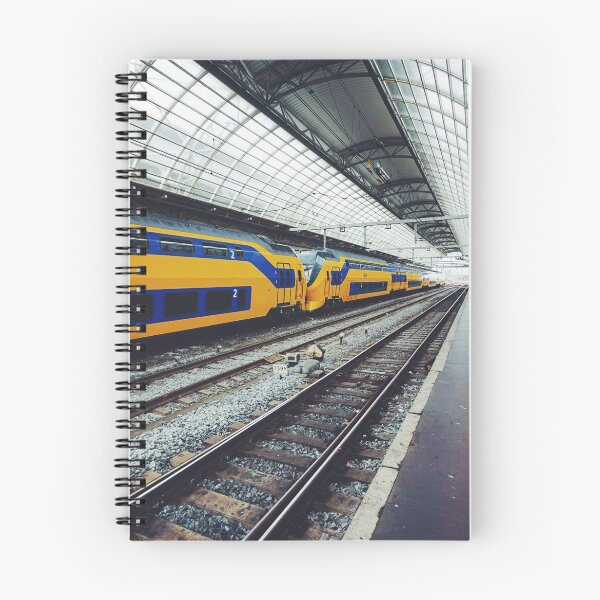 Item preview, Train designed and sold by karlmagee.