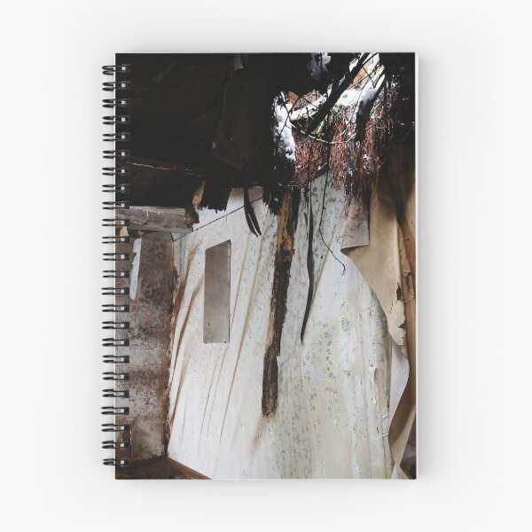 Item preview, 14.1.2019: Dying Home designed and sold by Petri Volanen.