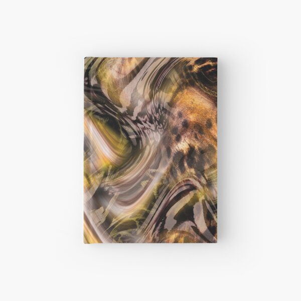 Item preview, Luxury Animal Print designed and sold by stylebytara.