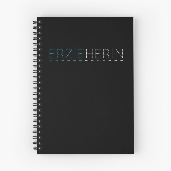 Item preview, Educator Kindergarten Daycare Daycare Daycare Hort Care Gift designed and sold by Mark Sukra.