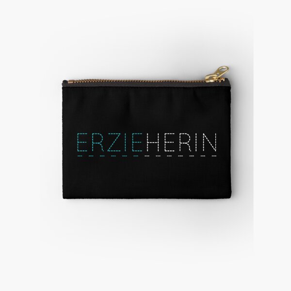 Item preview, Educator Kindergarten Daycare Daycare Daycare Hort Care Gift designed and sold by Mark Sukra.