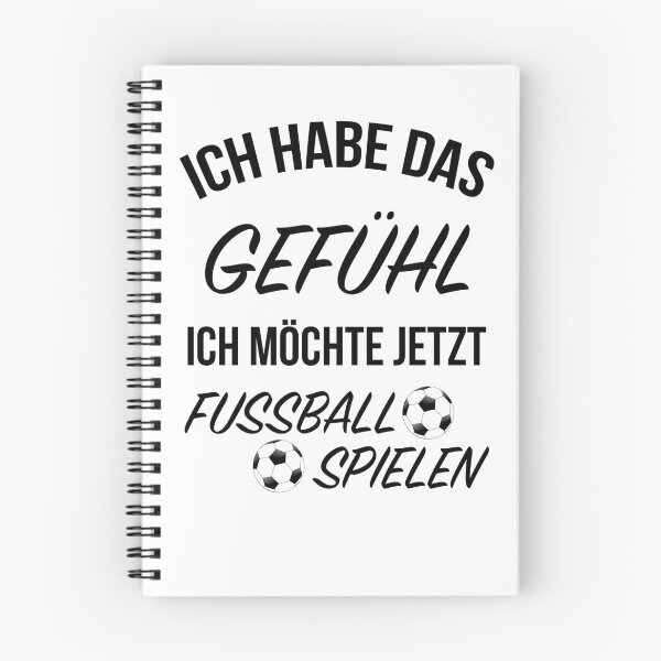 Item preview, Play football now designed and sold by revoda.