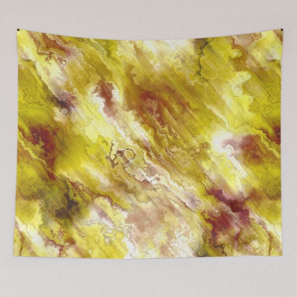 Item preview, Olive Marble designed and sold by Kolinnaprint.