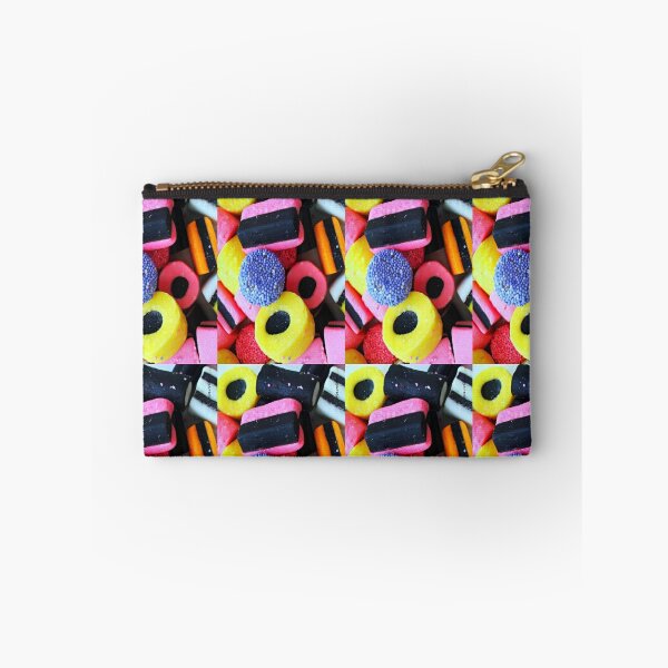 Item preview, Allsorts - New Products designed and sold by naturelover.