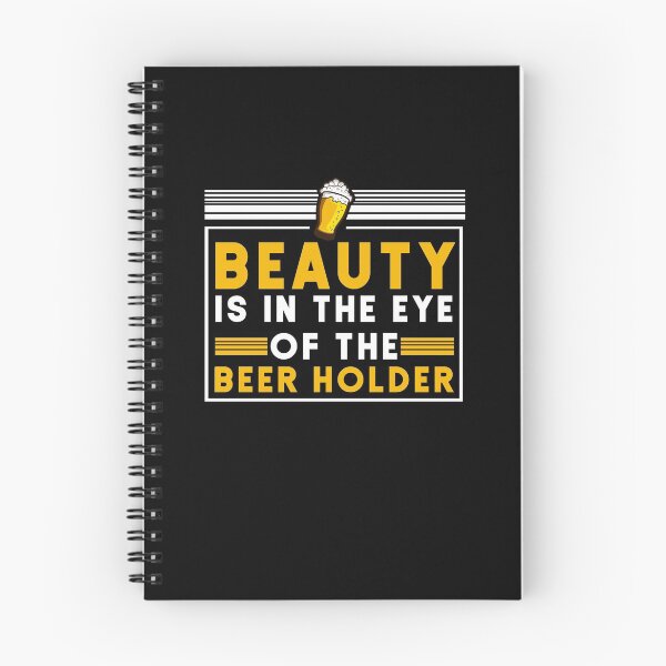 Item preview, Beer brew beer lover alcohol alcoholic beverage saying gift designed and sold by design2try.