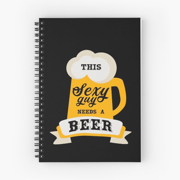 Item preview, Beer brew beer lover alcohol alcoholic beverage saying gift designed and sold by design2try.