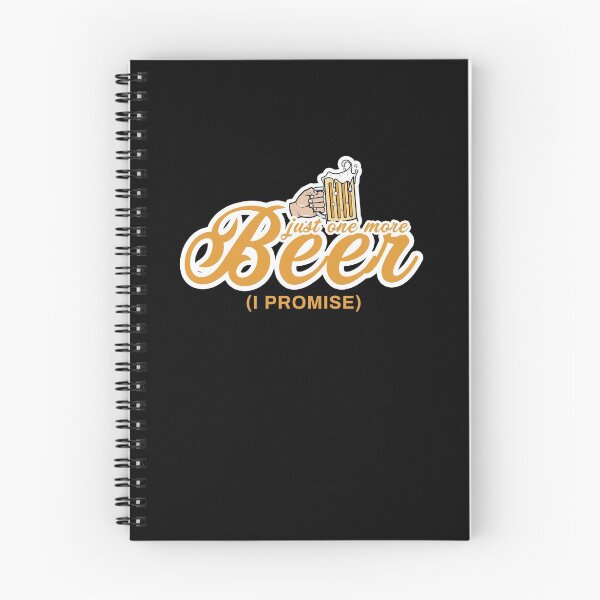 Item preview, Beer brew beer lover alcohol alcoholic beverage saying gift designed and sold by design2try.