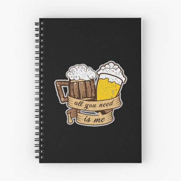 Item preview, Beer brew beer lover alcohol alcoholic beverage saying gift designed and sold by design2try.