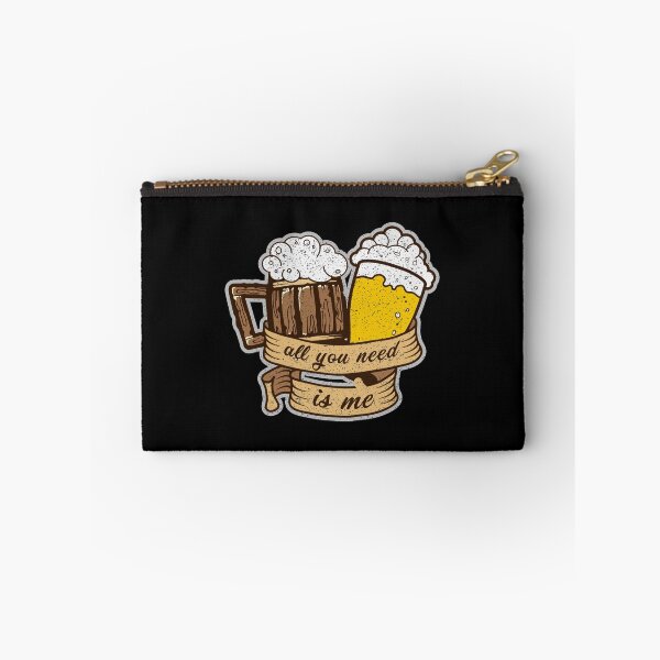 Item preview, Beer brew beer lover alcohol alcoholic beverage saying gift designed and sold by design2try.