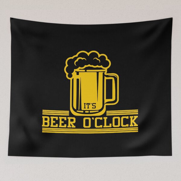 Item preview, Beer brew beer lover alcohol alcoholic beverage saying gift designed and sold by design2try.