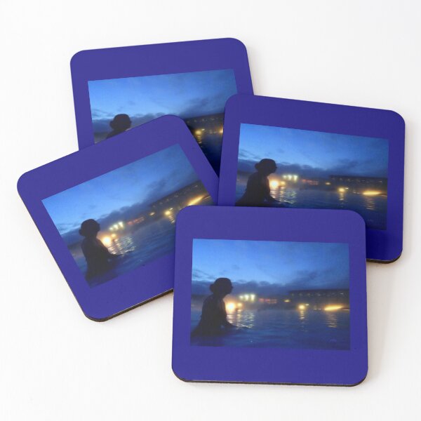 Item preview, Thermal Baths in Iceland designed and sold by LeRoyM.