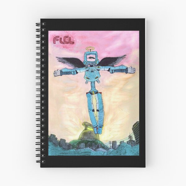 Item preview, Canti High In The Sky(Color Original) designed and sold by NEURASTYL..