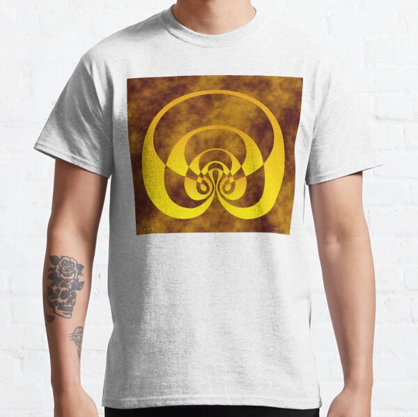 "Unity by David Palmer" Tshirt for Sale by sunrisecoast Redbubble