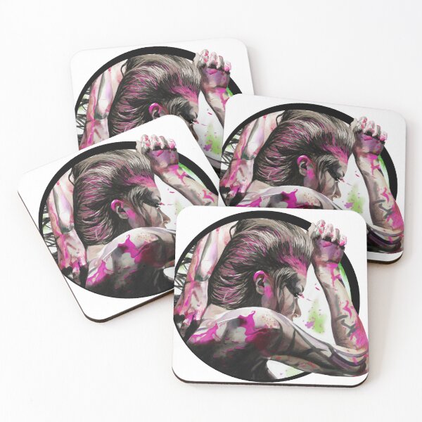 Item preview, Splatter designed and sold by xzaclee16.
